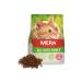Mera Cat - All Cats Salmon 2kg