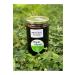 Eyup Efendi Urmu Mulberry Jam Organic Net 800 Gr - Buy Online on GoSupps.com