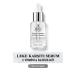 Kiehl's Anti-Dark Spot and Skin Tone Equalizer Clearly Corrective Serum 30ml