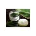 English Home Aloe Vera Moisturizing Gel 300 Ml Green - Buy Online on GoSupps.com