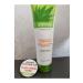 Herbalife Herbal Aloe Strengthening Conditioner 250ml - Buy Online on GoSupps.com