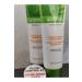 Herbalife Herbal Aloe Strengthening Conditioner 250ml - Buy Online on GoSupps.com