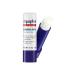 Aquaphor Lip Stick Lip Cream 4.8GR - Buy Online on GoSupps.com