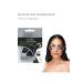 BEAUTY DERM Under Eye Mask Collagen Care Patch Black hyaluronic acid - Buy Online on GoSupps.com