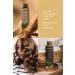 ECOLATIER Hair Shampoo and Conditioner Duo Set Volumizing Fast Growth Organic Hemp 500 ml - Buy Online on GoSupps.com