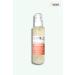 Oleobox Bio-Ferment Anti-Pigment Essence (2% Alpha Arbutin + White Mulberry) - 100 ML