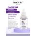 Biocure Niacinamide Skin Serum and Vitamin C Skin Serum as well as Caffeine Skin Care Serum are Free - Buy Online on GoSupps.com