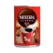 Nescafe Classic Instant Coffee 1 Kg x 6 Pieces - Buy Online on GoSupps.com