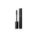 Chanel LE VOLUME DE CHANEL VOLUMIZING BROWN MASCARA