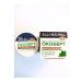 All Natural kosept Eucalyptus and Menthol 100 gr 2 Pieces - Buy Online on GoSupps.com