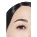 Chanel LE VOLUME DE CHANEL VOLUMIZING BROWN MASCARA - Buy Online on GoSupps.com