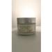 mtouch M Touch Snail Cream Moisturizing & Regenerating 50 Gr - Buy Online on GoSupps.com