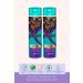 NOVEX My Curls - Curl Defining Shampoo 300ml X 2 Pieces