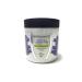 WINTER ROSE Face Peeling Lavender 500 gr - Buy Online on GoSupps.com