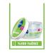 Cream Nivea %100 Oil-Free Refreshing Hydro Gel Face Cream 100ml