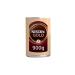 Nescafe Gold Tin (900gr)