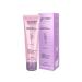 Victory Anti-Cellulite Firming Cream 200 ML