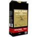 Mevlana Tea - 1000 G