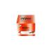 SVD Perre Heel Spur Cream - Buy Online on GoSupps.com