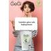 GEGI Slimming Supporting Blueberry Blueberry Tea Detox Form Tea Tea Diet Economical Package of 6 - Buy Online on GoSupps.com