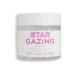 Revolution Anti-Wrinkle + Revitalizing + Moisturizing Face Mask with Hyaluronic Acid - Buy Online on GoSupps.com