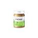 picus Tahini 285 Gr. X1 Black Tahini 210 Gr. X1 - Buy Online on GoSupps.com