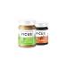 picus Tahini 285 Gr. X1 Black Tahini 210 Gr. X1