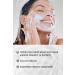 Heaven on Earth Anti-Blackhead Refreshing Facial Cleansing Gel for All Skin Types 150 ml - Buy Online on GoSupps.com