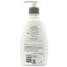 AVEENO Daily Moisturizing Unscented Facial Cleanser 354ML - Buy Online on GoSupps.com