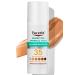 Eucerin Sensitive Tinted SPF35 Mineral Face Lotion 50ML