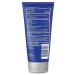 CeraVe Balm for Cracked and Extremely Dry Skin 144GR - Buy Online on GoSupps.com
