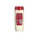 Old Spice F/c Timber Body Wash 473ml - Buy Online on GoSupps.com
