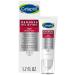 Cetaphil Anti-Redness Night Moisturizer 50ML