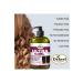 Difeel Ultra Curl Curl Defining Conditioner 354.9ml - Buy Online on GoSupps.com