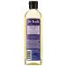 Dr Teals Dr.Teals Sleep Blend Moisturizing Bath and Body Oil 260ML - Buy Online on GoSupps.com