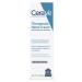CeraVe Therapeutic Hand Cream 85GR - Buy Online on GoSupps.com