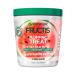 Garnier Fructis Watermelon Extract Hair Mask for Fine Hair 400ml