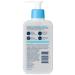 CeraVe Renewing SA Facial Cleansing Gel 473ML - Buy Online on GoSupps.com