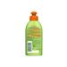 Garnier Fructis Anti-Humidity Hair Care Milk 150ml - Buy Online on GoSupps.com