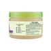 Garnier Fructis Style Curl Care Gel Styling 311ml - Buy Online on GoSupps.com