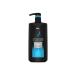 Axe Phoenix Clean Fresh Body Wash 828ml