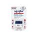 Aquaphor Multi-Purpose Skin Care Cream 7gr