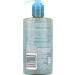 Biore Blue Agave + Baking Soda Oil-Free Pore Cleanser 200ml - Buy Online on GoSupps.com