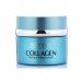 Reventin Collagen Firming and Moisturizing Cream 44ml - Buy Online on GoSupps.com