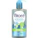 Biore Blue Agave + Baking Soda Oil-Free Pore Cleanser 200ml