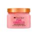 TreeHut Tree Hut Pink Hibiscus Shea Sugar Scrub Body Peeling 510GR