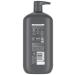 Dove Men Hydrating Clean Comfort Body + Face Wash 887ML - Buy Online on GoSupps.com
