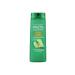 Garnier Fructis Grow Strong Shampoo 370ml