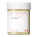 Nature Well Naturewell Vitamin C Body Scrub Body Peeling 510gr - Buy Online on GoSupps.com