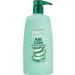 Garnier Fructis Pure Clean Strengthening Conditioner 1000ml
